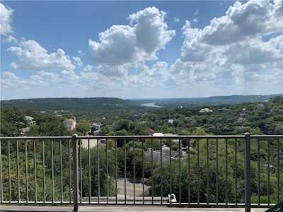 4609 Twin Valley Cir Austin, TX 78731