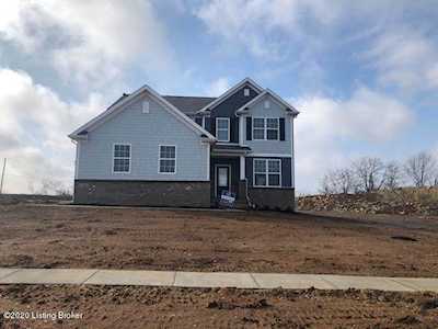 1304 Deer Fields Buckner, KY 40010