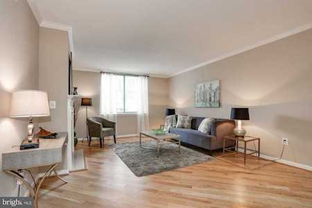 3835 9th St N #102W Arlington, VA 22203