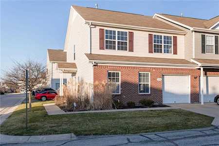 9760 Silver Leaf Dr #701 Noblesville, IN 46060