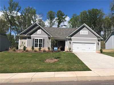 255 Broadleaf Dr Denver, NC 28037