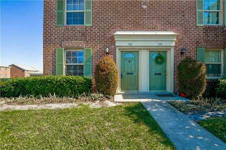 500 Georgetown Drive #500 Casselberry, FL 32707