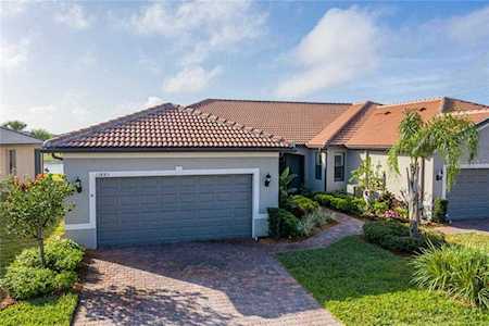 13885 Alafaya Street Venice, FL 34293