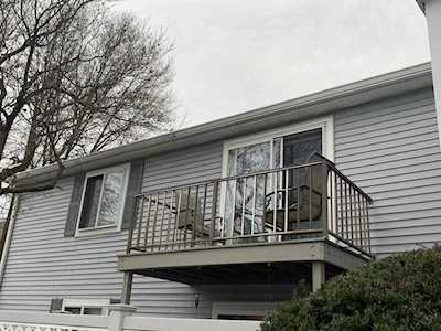 2 Village Green Ln #8 Natick, MA 01760