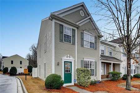 8338 Gossomer Bay Dr Charlotte, NC 28270