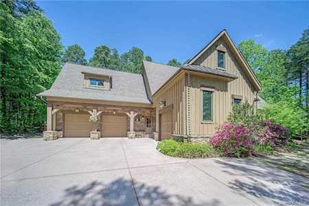 10060 Enclave Circle Concord, NC 28027