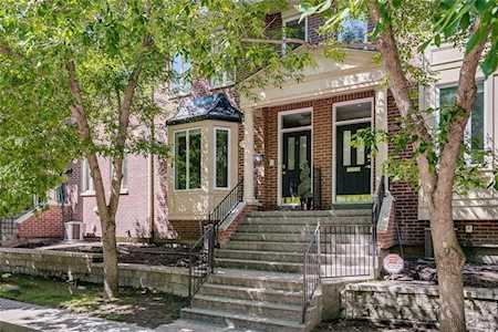 2315 Erlton Street SW Calgary, AB T2S 2V7