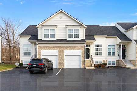234 Preswicke Mill Blacklick, OH 43004