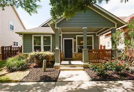 2133 Emma Long St Austin, TX 78723