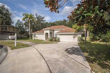 585 Smokemont Court Apopka, FL 32712