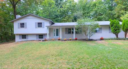 3522 Plumwood Dr Knoxville, TN 37921