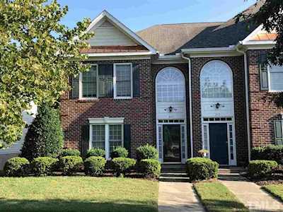 213 Anniston Court Cary, NC 27519