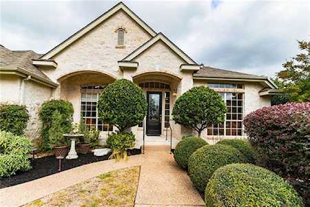 502 S Sarazen Loop Georgetown, TX 78628