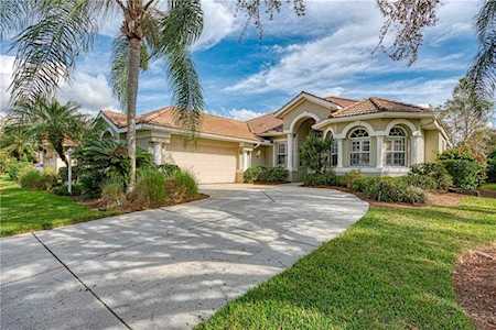 3384 Pennyroyal Road Port Charlotte, FL 33953