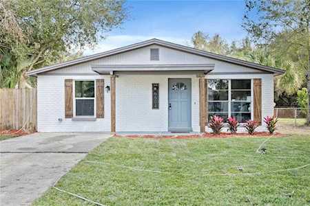 6504 S Englewood Avenue Tampa, FL 33611