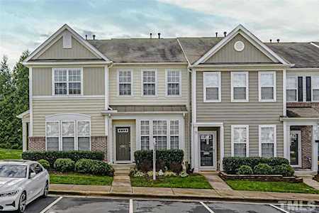 7847 Silverthread Lane Raleigh, NC 27617