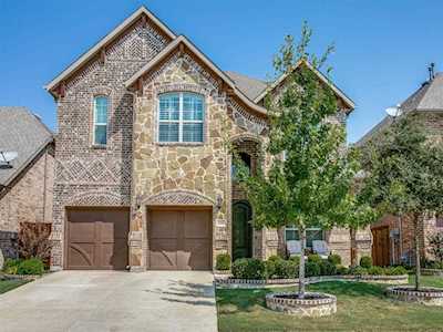 12964 Steadman Farms Drive Fort Worth, TX 76244