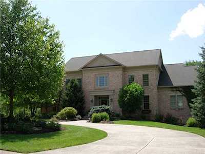lawrence township indianapolis