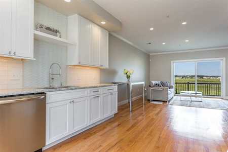 511 Ocean Blvd #1 Hampton, NH 03842