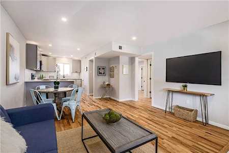 2122 Hancock Dr #111 Austin, TX 78756