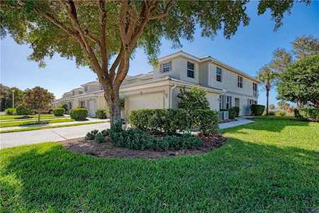 3323 Grand Vista Court #103 Port Charlotte, FL 33953