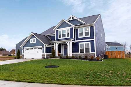 161 Highland Ridge Ct Mt Washington, KY 40047