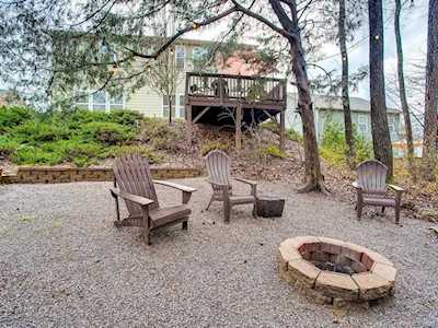 8238 Cool Spring Ct Indian Land, SC 29707