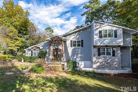 3410 Alamance Drive Raleigh, NC 27609