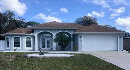6940 Tuxedo Street Englewood, FL 34224