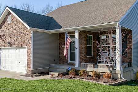 324 Rockcrest View Ct Louisville, KY 40245