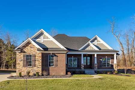 17304 Shakes Creek Dr Louisville, KY 40023