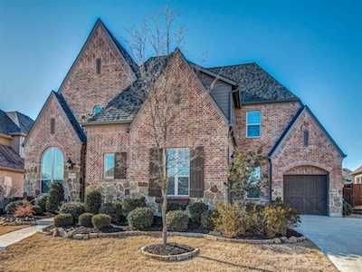 9313 Sabal Lane Argyle, TX 76226