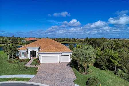 26801 Faldo Lane Englewood, FL 34223