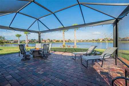19257 Isadora Street Venice, FL 34293