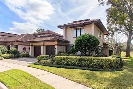 1870 Turnberry Terrace Orlando, FL 32804