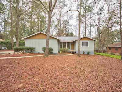 3216 Beaumont Drive Tallahassee, FL 32309