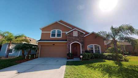 1565 Litchfield Drive West Melbourne, FL 32904