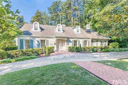 2507 Lewis Farm Road Raleigh, NC 27608