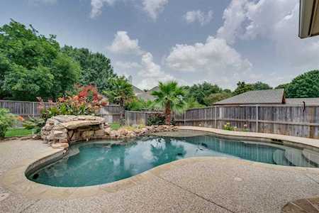 3508 Welborne Lane Flower Mound, TX 75022