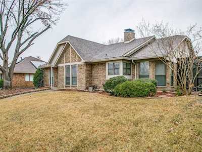 2623 Seedling Lane Dallas, TX 75287