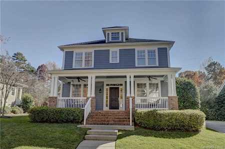 5023 Downing Dr Fort Mill, SC 29708