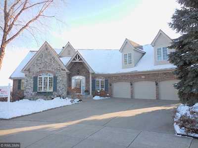 9581 Virginia Avenue S Bloomington, MN 55438