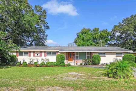 915 Malone Drive Orlando, FL 32810
