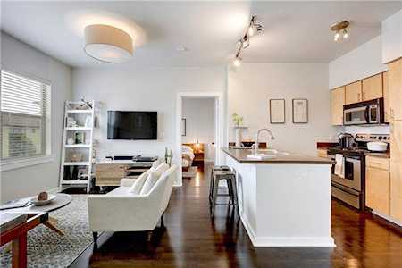 1201 Grove Blvd #601 Austin, TX 78741