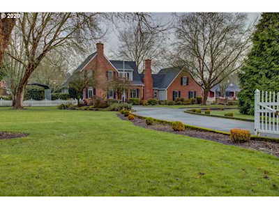 15509 NW 25th Ave Vancouver, WA 98685