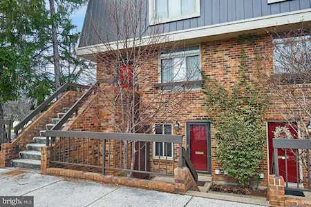 1609 Hayes St #1 Arlington, VA 22202