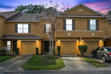 3861 Silverbell Loop Oviedo, FL 32765