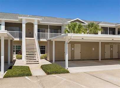 864 Saranac Lake Drive Venice, FL 34292