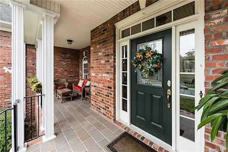 2509 Flagstick Dr Matthews, NC 28104