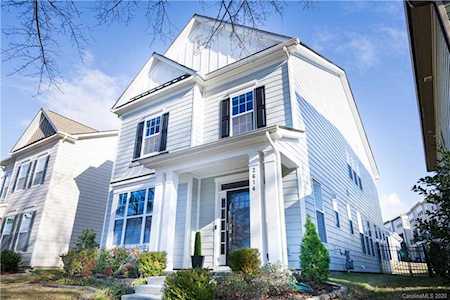 2614 Double Oaks Rd Charlotte, NC 28206